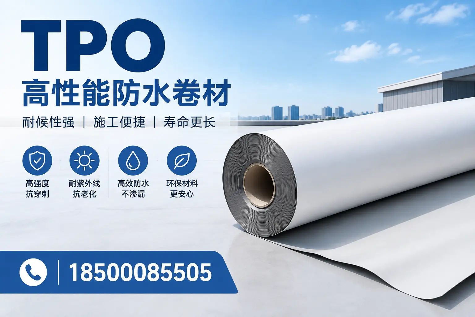 tpo使用中的常见问题，威海企业必看技巧